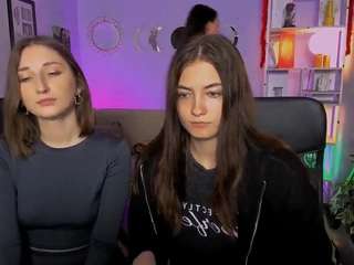 alorea-faye webcam