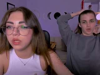 alorea-faye webcam