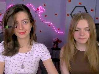 alorea-faye webcam