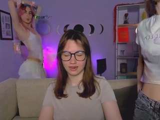 alorea-faye webcam