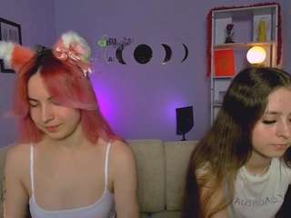 alorea-faye webcam