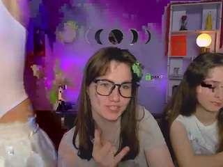 alorea-faye