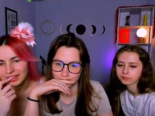 alorea-faye