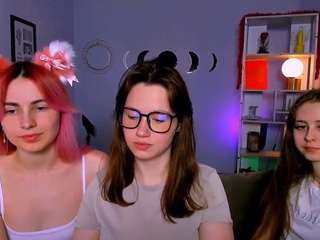 alorea-faye