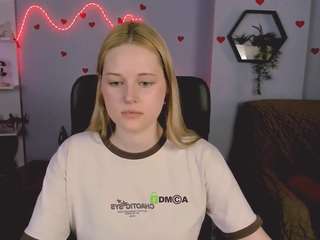 alorea-faye