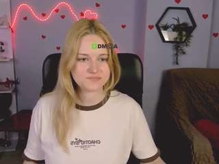Acest model este live acum. alorea-faye
