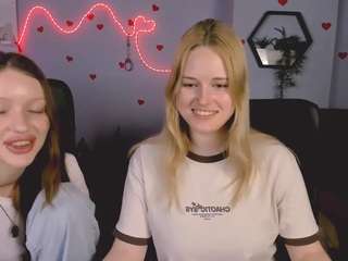 Dit model is nu live. alorea-faye