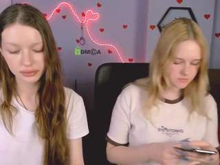 alorea-faye