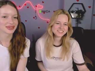 Acest model este live acum. alorea-faye