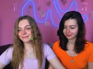 Dit model is nu live. alorea-faye