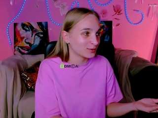 le modèle alorea-faye est en webcam porno dans un show sur le site camsoda, il possède les tags suivants: ass,spank,normal,public,pussy,sexy,shaved pussy,skinny,smoking,solo,solo show,squirter,natural,strip,striptease,tattoos,tease,teen 18,toys,twerk