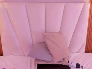 ambarmml's live room