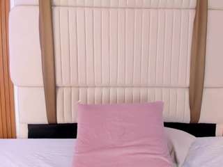 ambarmml Sex Cam Show