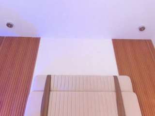 ambarmml