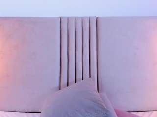 ambarmml