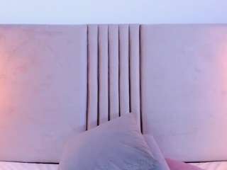 Ambarmml