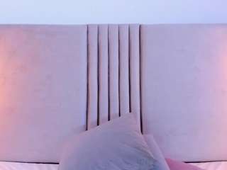 ambarmml live webcam show