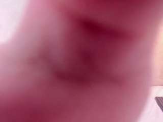 ambarmml