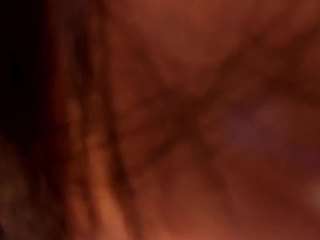 ambarmml