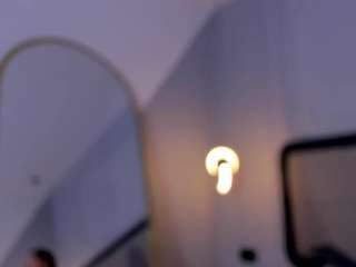 ambarmml's live room