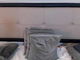 Ambarmml live cam preview