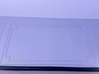 ambarmml