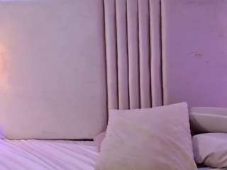 Ambarmml live cam preview