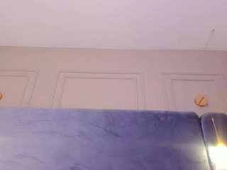 Ambarmml live cam preview
