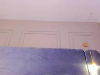 Ambarmml live cam preview