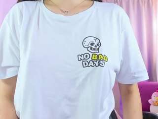 amby06