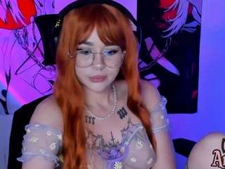 amydarkk