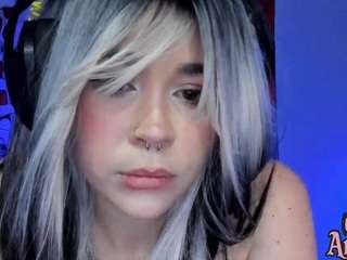AmyDarkk
