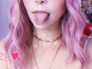 amydarkk