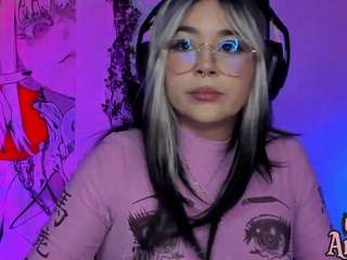 AmyDarkk