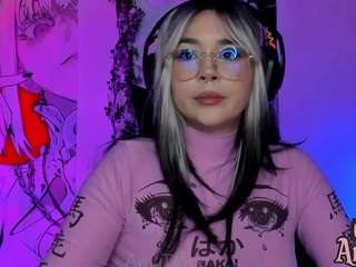 AmyDarkk
