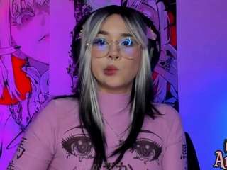 AmyDarkk