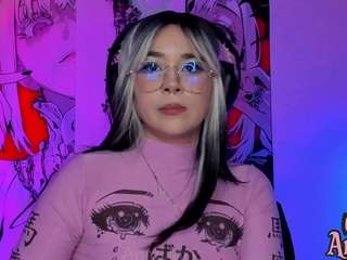 amydarkk
