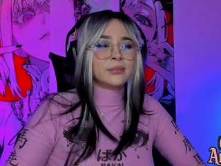 amydarkk
