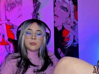 AmyDarkk