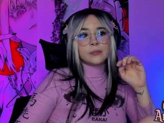AmyDarkk