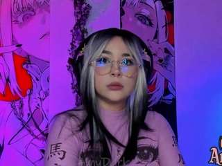 AmyDarkk