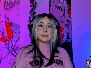AmyDarkk