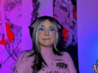 amydarkk