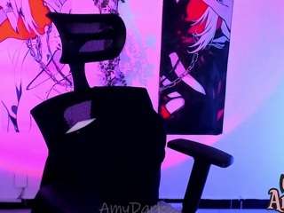 amydarkk