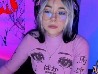 amydarkk