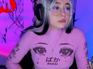 AmyDarkk