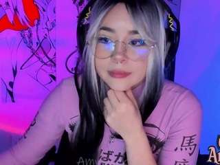 amydarkk