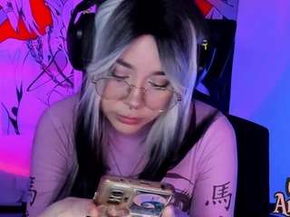 amydarkk