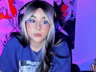amydarkk