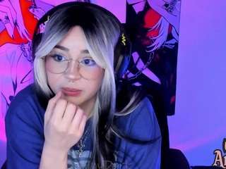 le modèle amydarkk est en webcam porno dans un show sur le site camsoda, il possède les tags suivants: ahegao,no smoking,toys,teen (18+),tattoos,skinny,pov,anal,orgasm,no drinking,nipple piercings,lovense,brown eyes,blowjob,black hair,asia,18,hd,small tits,squirt
